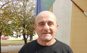 Rafaelle “Me siento muy agraviado, me humillaron”