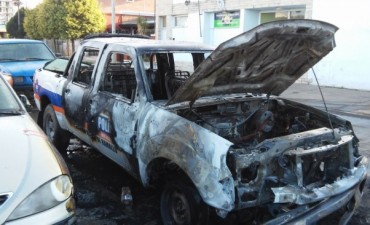 No descartan ninguna hipótesis