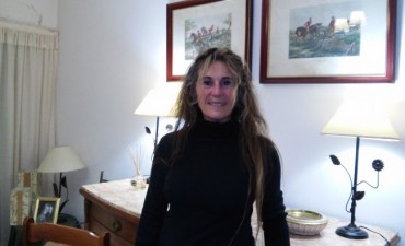 Disertación sobre Educación Vial