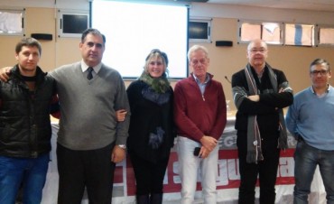 La cooperativa agrícola y su compromiso con la comunidad