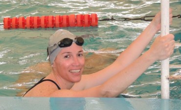 A 20 años de un momento histórico para el deporte de Ramallo