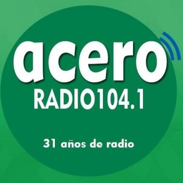 31 años junto a la gente