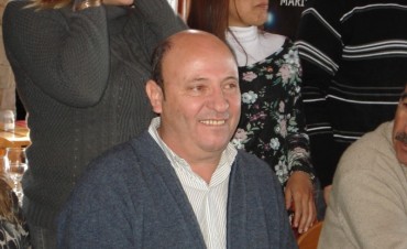 Jorge Urquiza: “Nuestros concejales tienen que representar al 38 por ciento de la gente que nos votó”