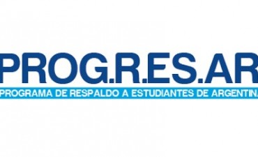 Programa de Respaldo a Estudiantes Argentinos