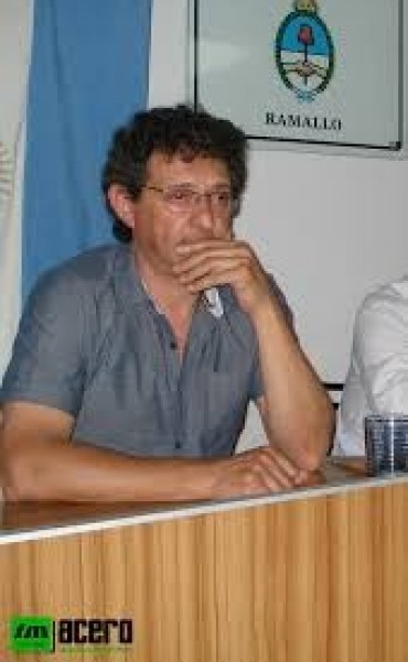 Cambios en el gabinete municipal