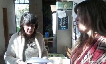 Suteba rechazó el plan de recupero de días de clases planteado por el gobierno provincial