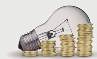 La Justicia autorizó los aumentos en la tarifa eléctrica