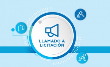 Llaman a licitación para la construcción del Jardín de Infantes en El Paraíso