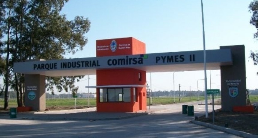 Preocupan los despidos