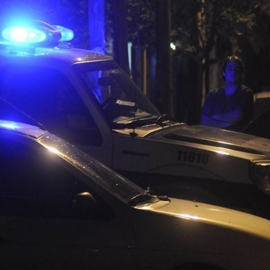 Piden seguridad para ir a sofocar siniestros