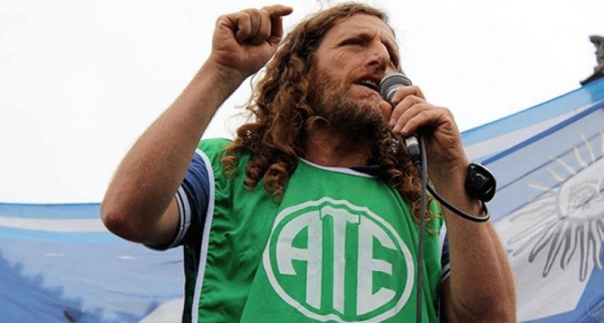 No depositaron el sueldo de los docentes