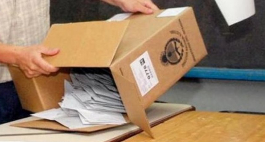 ¿Llegó la hora de transparentar la política?