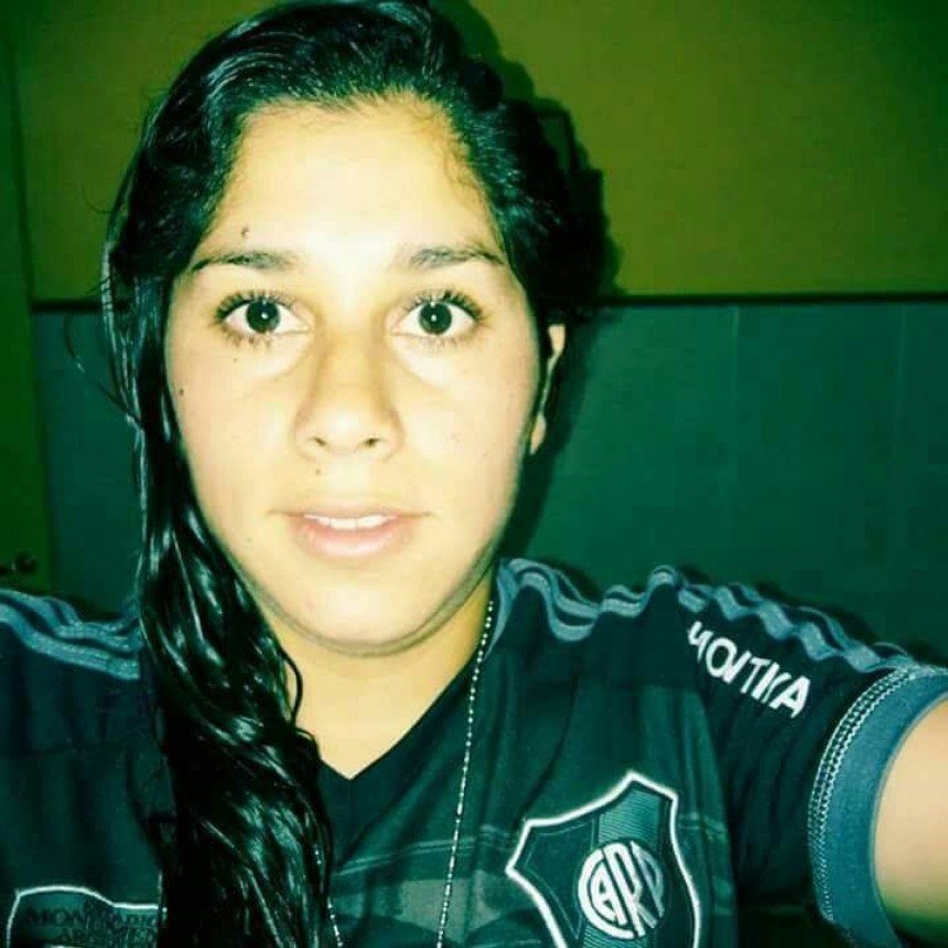 Trágico final de una joven policía de nuestra ciudad