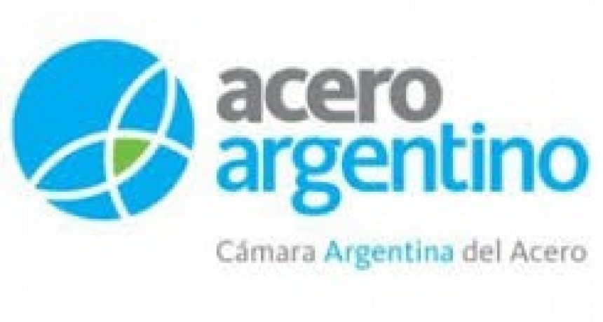 La producción siderúrgica argentina en junio de 2018