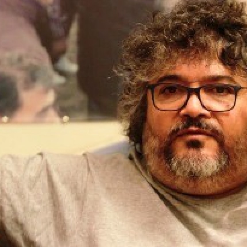 Yofra “El gobierno le da esta posibilidad a este tipo de industrias, para que tomen este tipo de medidas