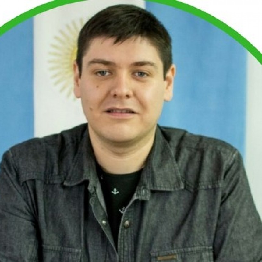 SOMOS TAN DISTINTOS E IGUALES