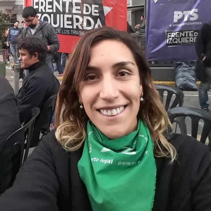 Los trabajadores  debemos recordar que en los últimos 10 años un gran porcentaje hemos sido EXPLOTADOS, PRECARIZADOS Y DESPEDIDOS