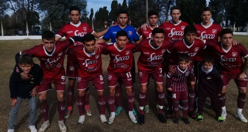Defensores venció a Belgrano y jugará la final del Apertura con Regatas