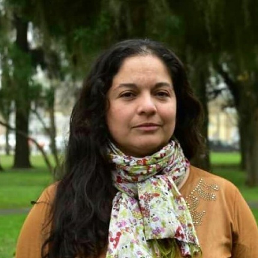 Cambios en el gabinete