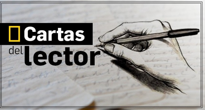 Correo Lectores
