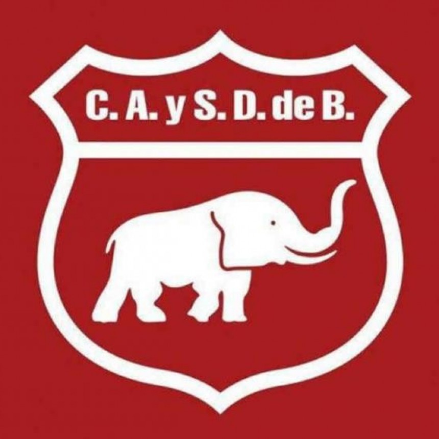 COMUNICADO DEL CLUB DEFENSORES