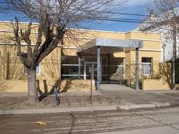 Lorena Rosales se ganó el Up