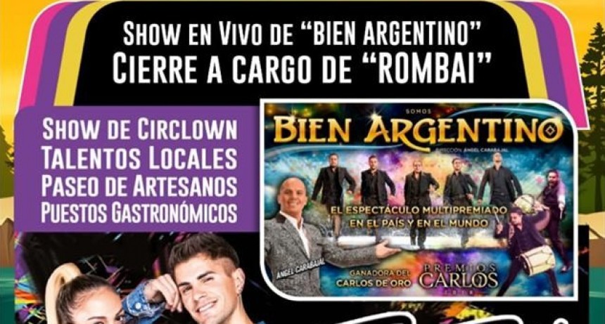 Pérez Millán se prepara para festejar