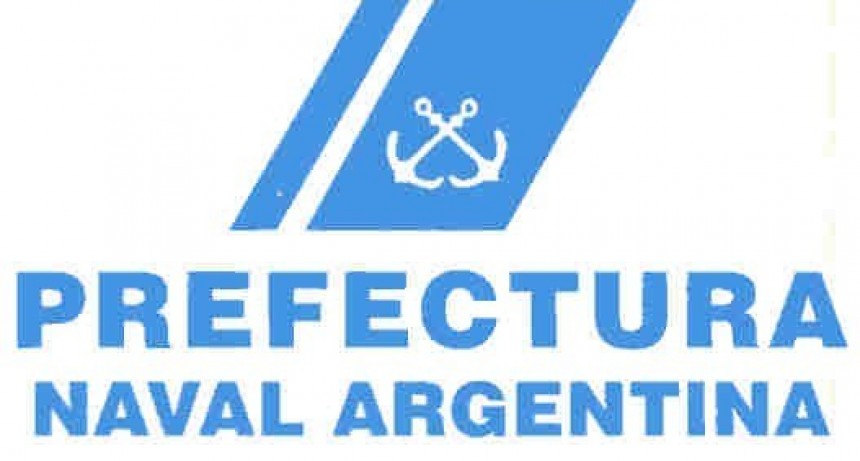 Nuevo sistema de liquidación y cobro para renovación de matriculas