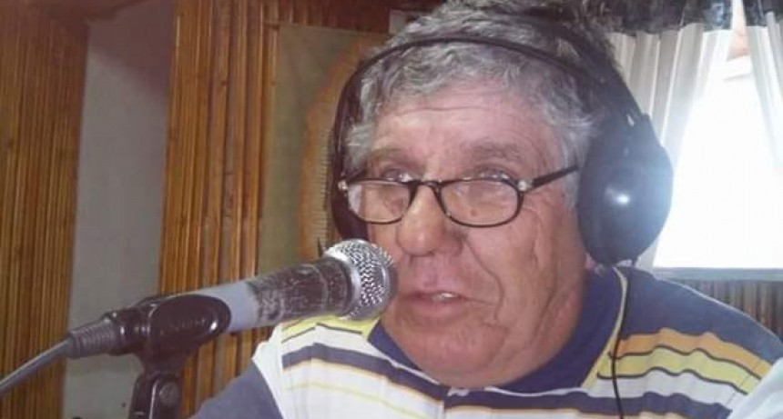 Declaración de ciudadano ilustre