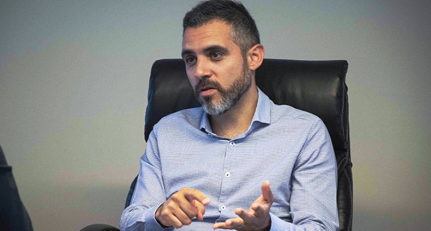 Aumentó la recaudación de la provincia de Buenos Aires: totalizó $36.599 millones durante junio