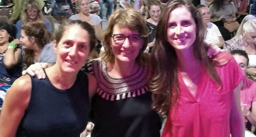 Asistencia económica y otras ayudas para víctimas de violencia de género