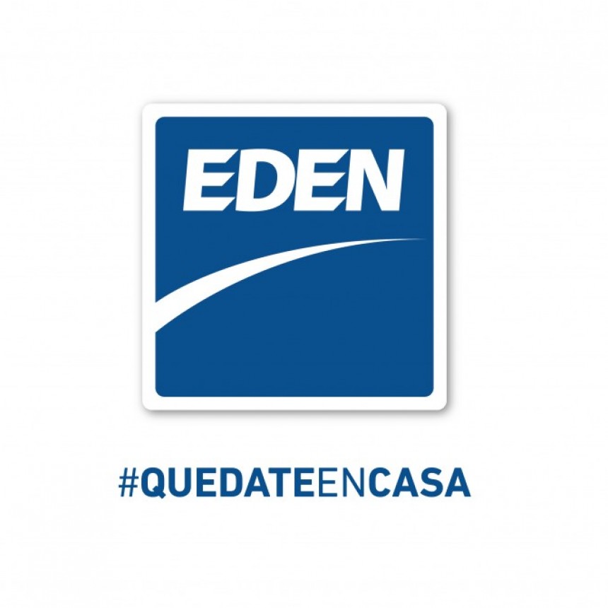 Día del Trabajador de la Energía Eléctrica - El trabajo esencial de brindar energía en cada lugar donde se necesita