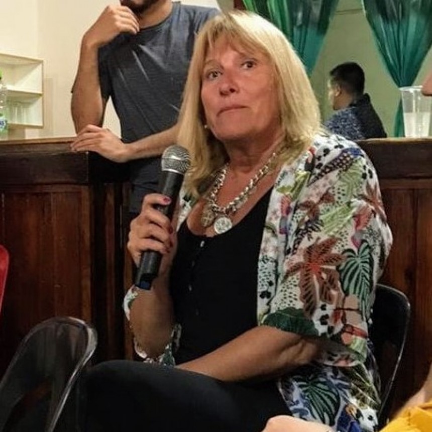 El 11 de octubre se eligen autoridades en la UCR