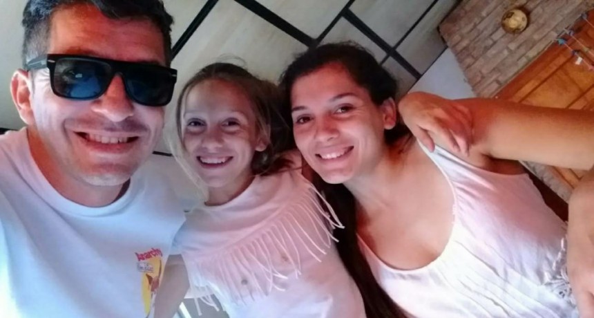 Leandro Manuel Mansilla Solís:  “El León de Acero, caballero de la radio, arquitecto de sonrisas y sueños, una voz que jamás se silenciará”