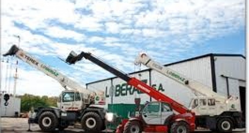 Comunicado de LOBERAZ S.A.