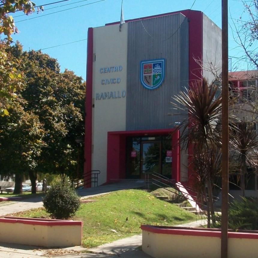 Bono para los esenciales