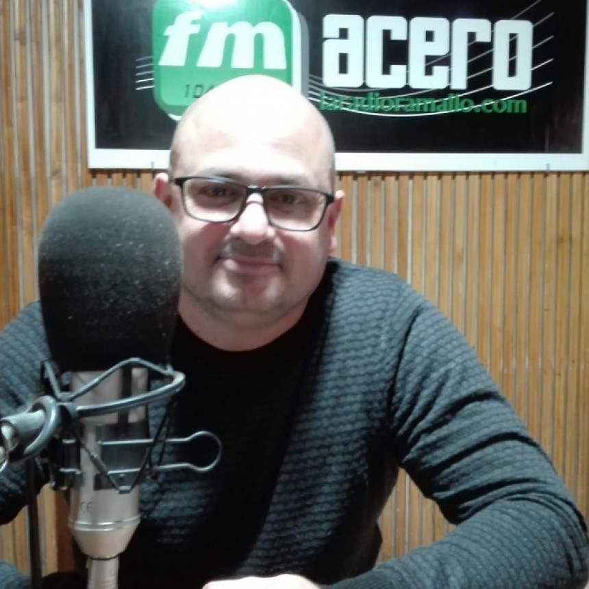 Se aprob&oacute; la Ordenanza de Alcohol Cero al volante