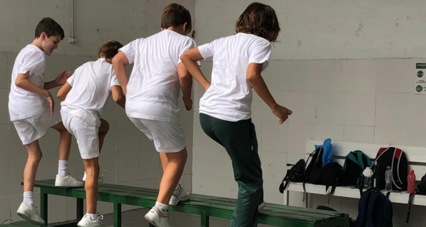 Los Torneos Ternium regresan con una propuesta regional adaptada al contexto