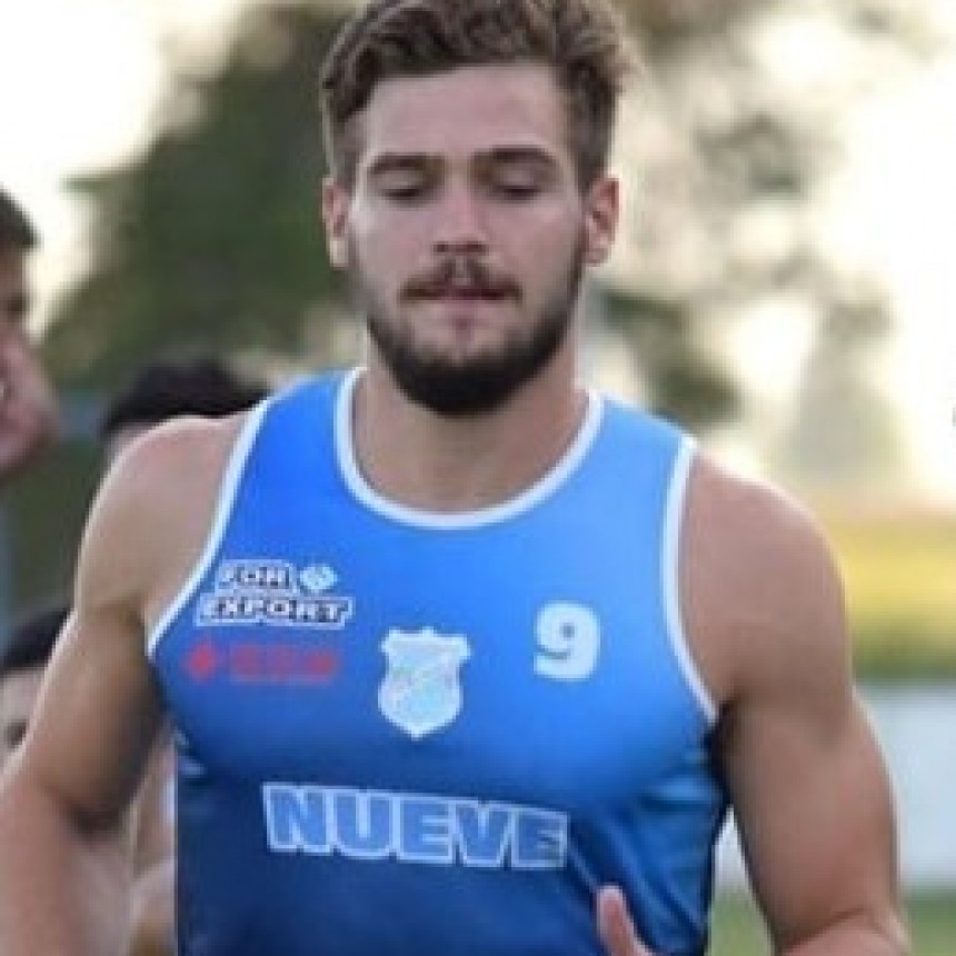 Federal A: Defensores incorpor&oacute; un delantero