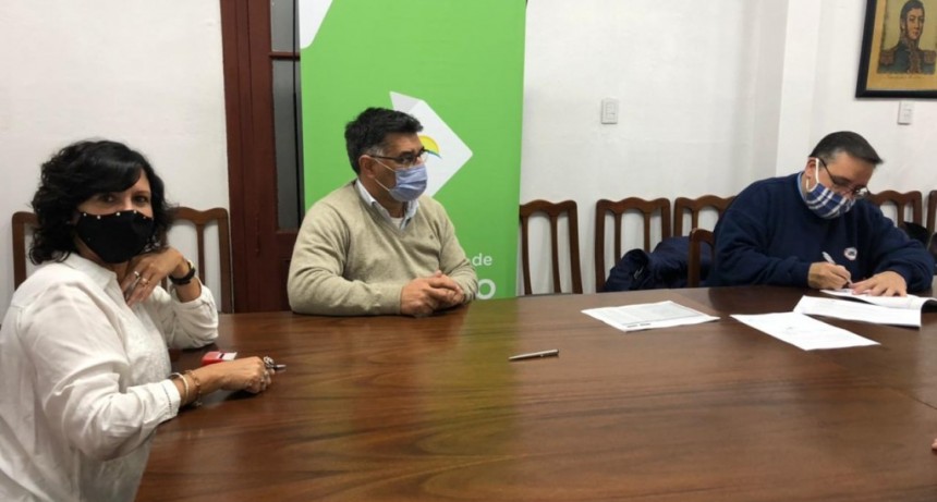 Se viene la segunda edición del programa “Raíces”