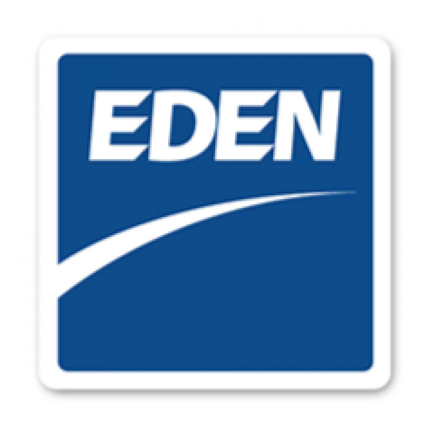 Corte programado por obras