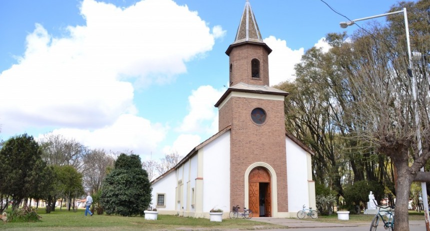 ¡Feliz cumpleaños Pérez Millán!  