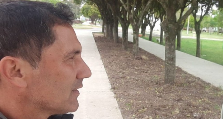 Comienza la inscripción de los prestadores turísticos para la tercera edición de Previaje