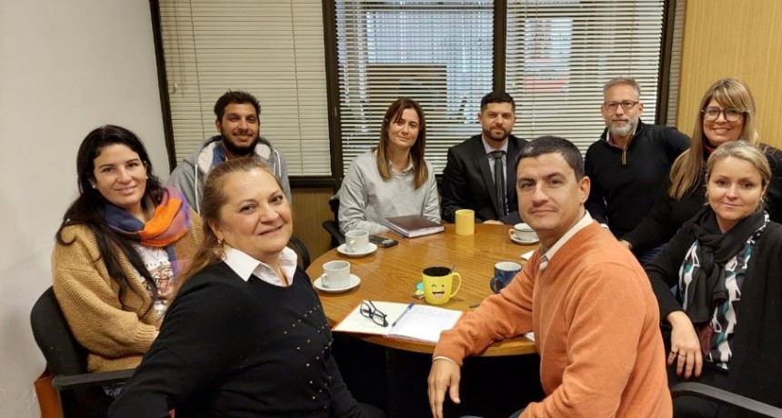 Preocupación y malestar por los cortes de luz de la empresa EDEN