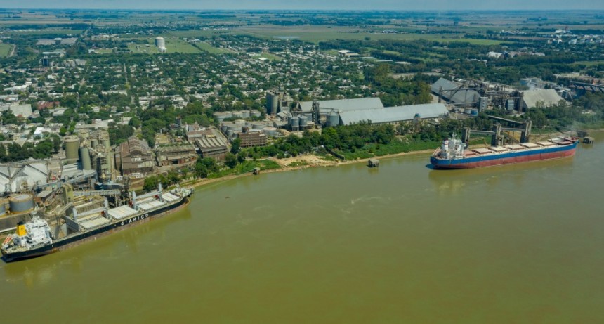 Bunge abre 27 posiciones para los programas de  Trainees e Ingenieros en Argentina