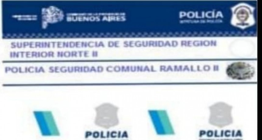 Hallan sin vida  a una mujer en su vivienda