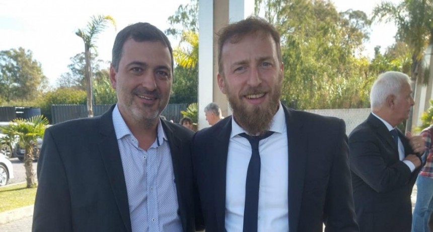 “Nosotros vamos a competir en las elecciones del 2023”