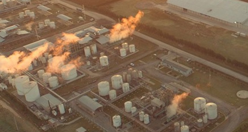 Repudio y pedido formal de intervención en Comirsa