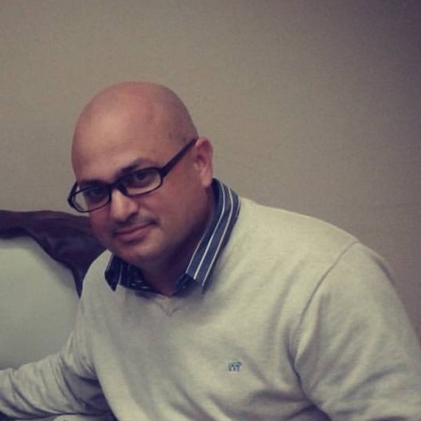 “Hay que pensar en llevar a cabo la creación de un pequeño parque industrial”