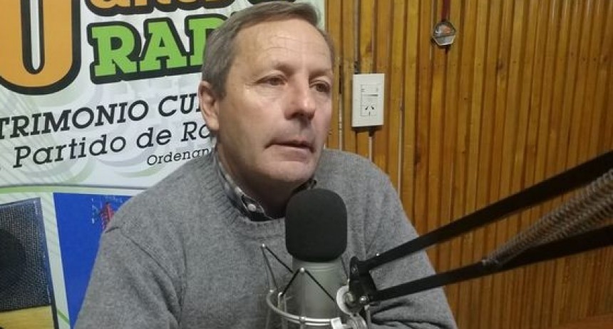 “Estas medidas son manotazos de ahogado”